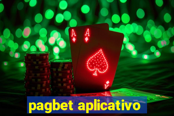 pagbet aplicativo