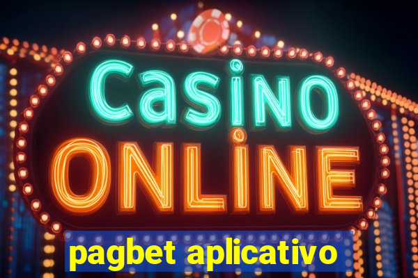 pagbet aplicativo