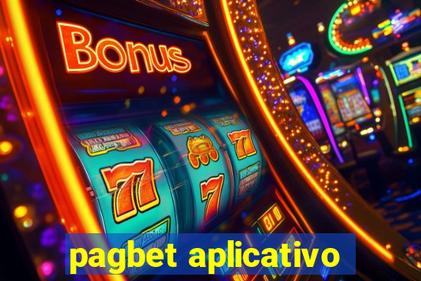 pagbet aplicativo
