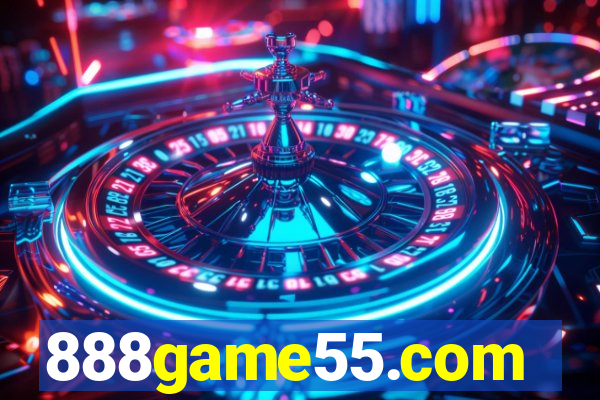 888game55.com