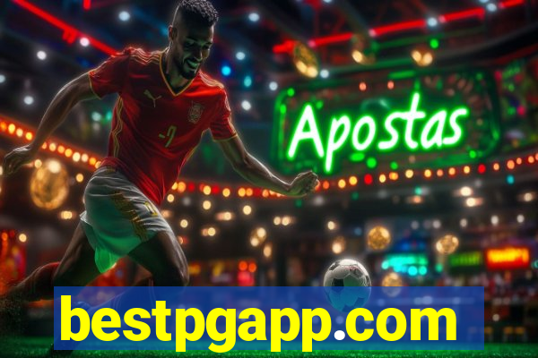 bestpgapp.com