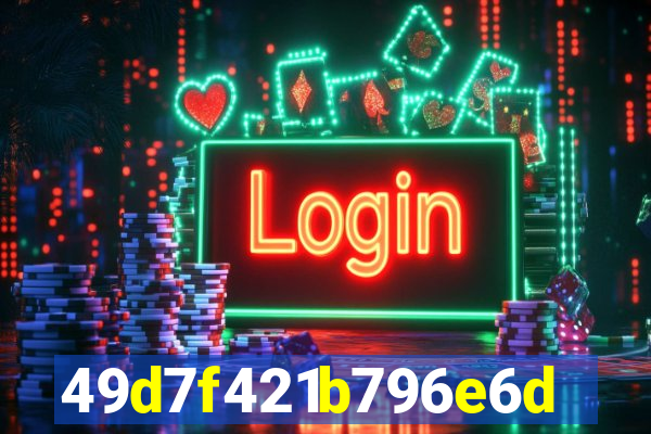 8855bet com login