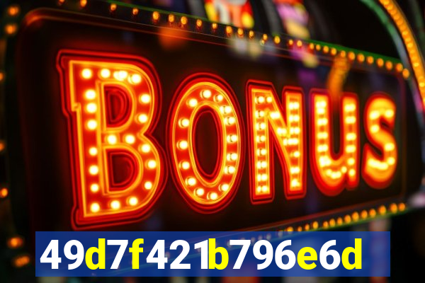 8855bet com login