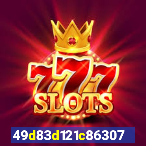 559 bet login