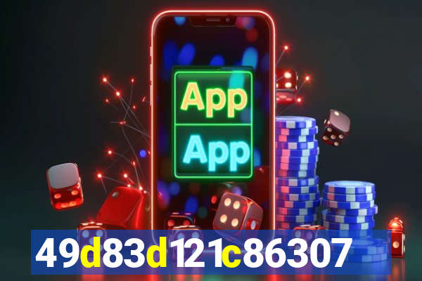 559 bet login