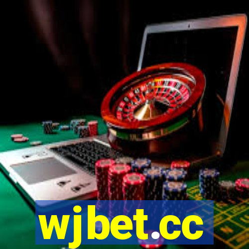 wjbet.cc