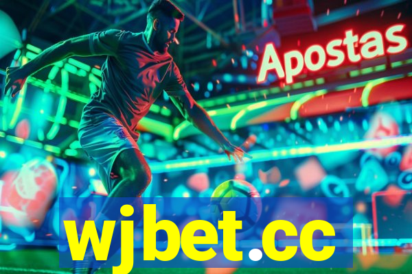 wjbet.cc