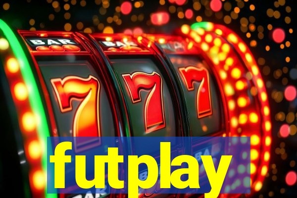 futplay