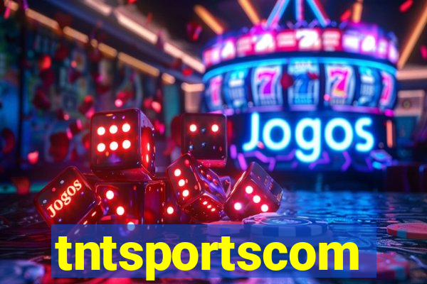 tntsportscom