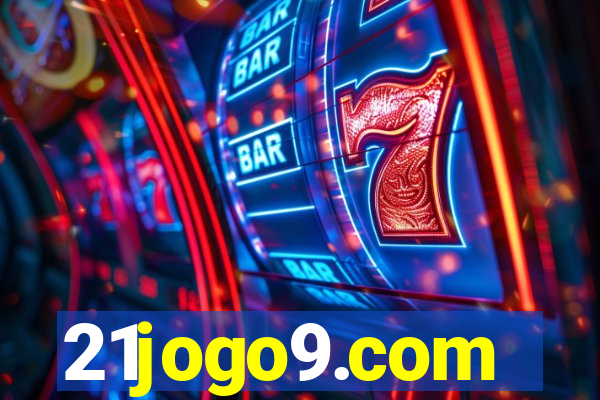 21jogo9.com