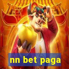 nn bet paga