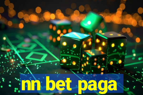 nn bet paga