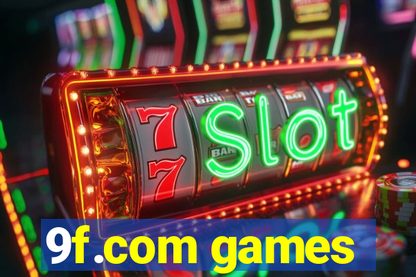 9f.com games