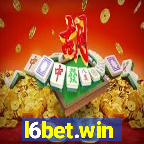 l6bet.win