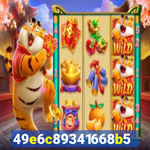 plataforma 3lbet.com
