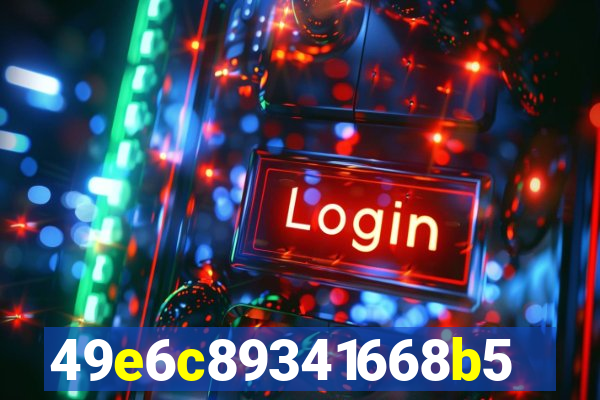 plataforma 3lbet.com