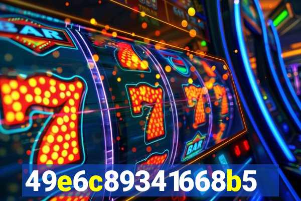 plataforma 3lbet.com