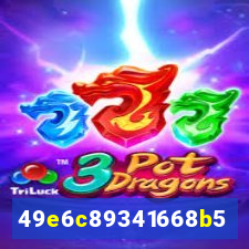plataforma 3lbet.com