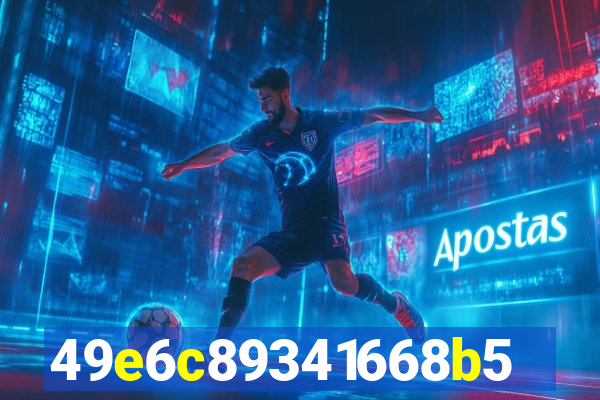 plataforma 3lbet.com