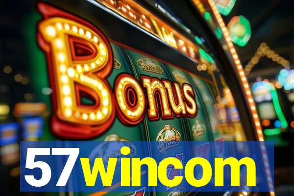 57wincom