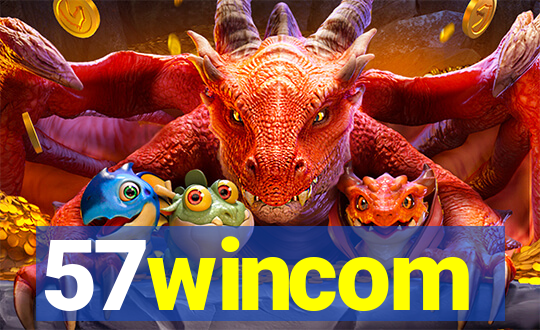 57wincom