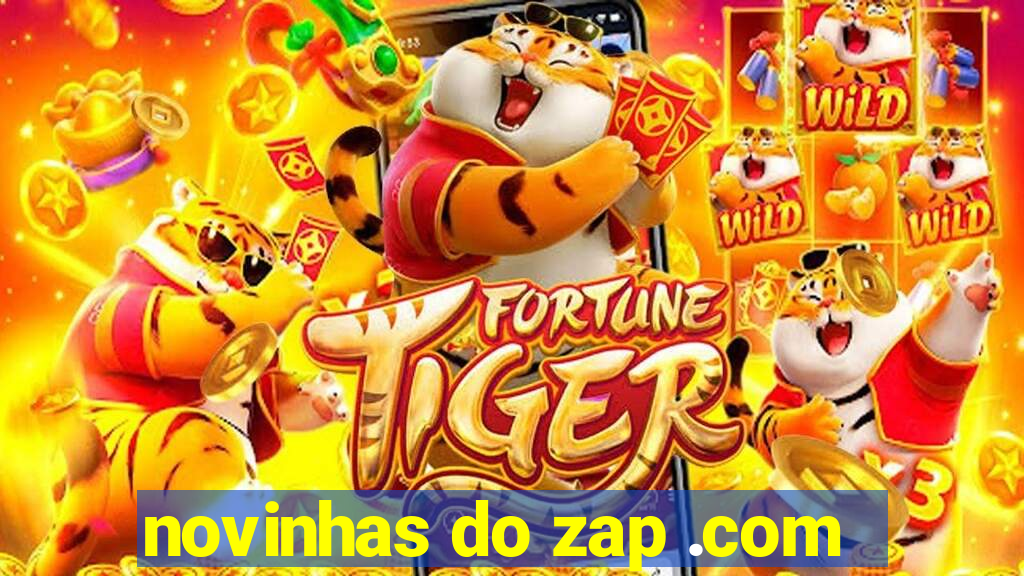 novinhas do zap .com