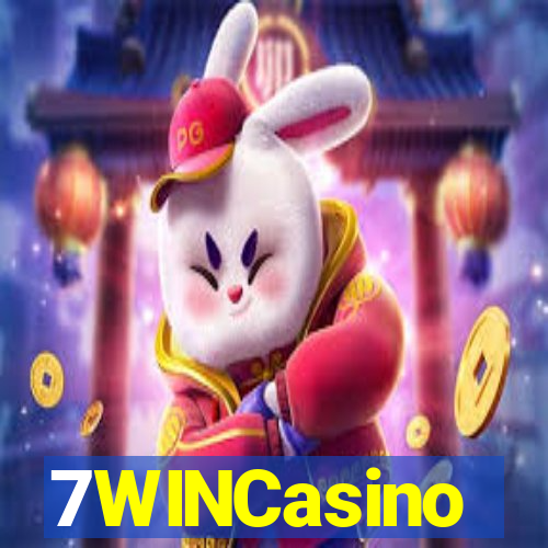 7WINCasino