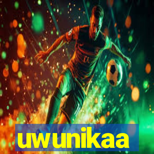 uwunikaa