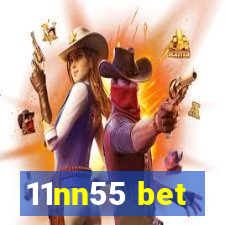 11nn55 bet