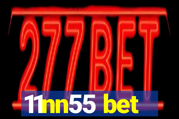 11nn55 bet