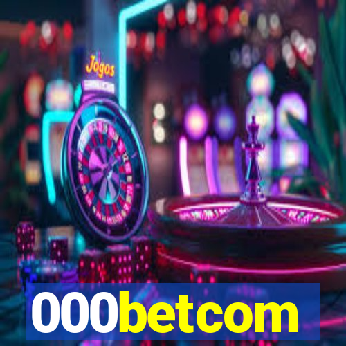 000betcom