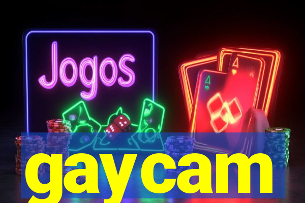 gaycam