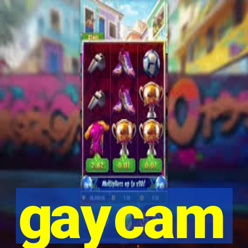 gaycam