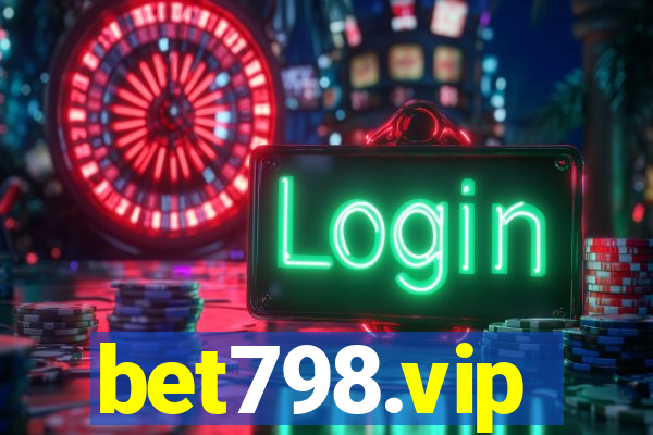 bet798.vip