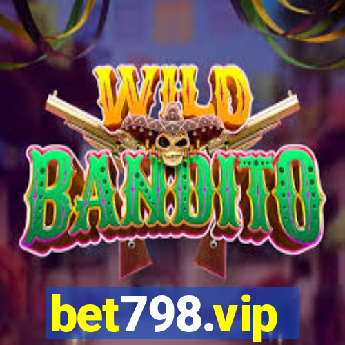 bet798.vip