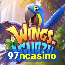 97ncasino