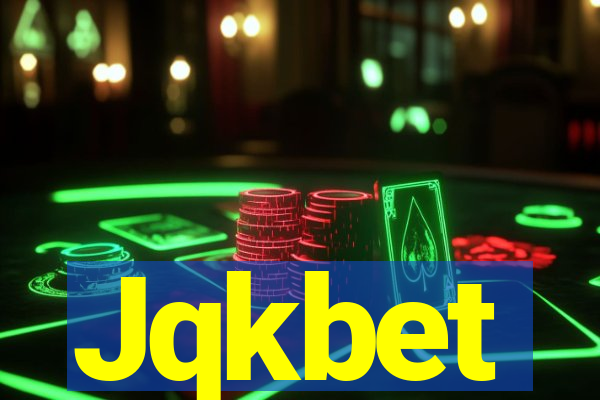 Jqkbet
