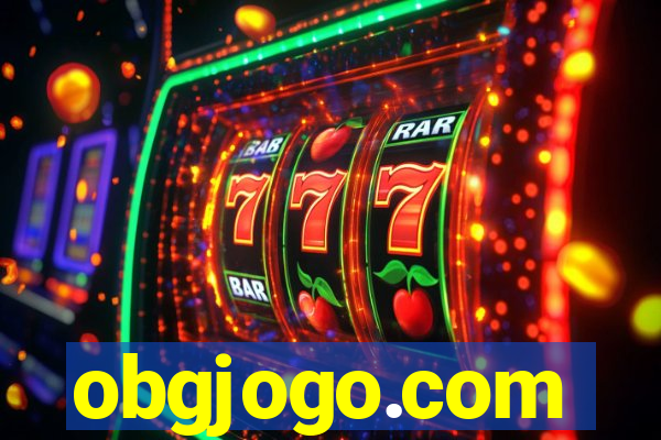 obgjogo.com