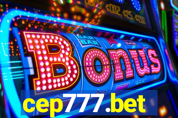 cep777.bet