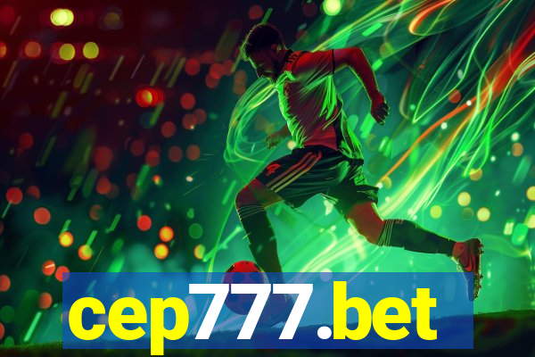cep777.bet