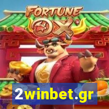 2winbet.gr