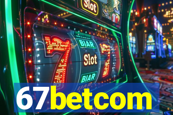 67betcom