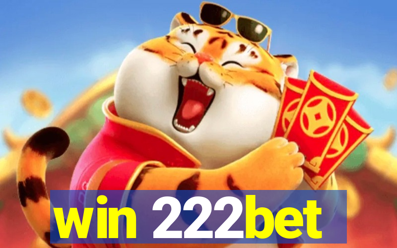 win 222bet