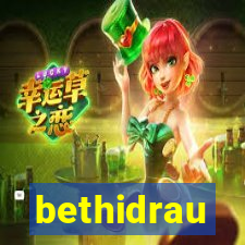 bethidrau