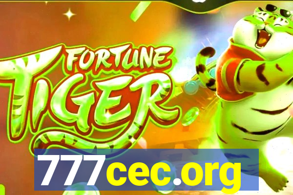 777cec.org