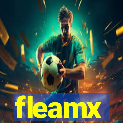 fleamx