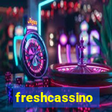 freshcassino
