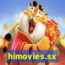 himovies.sx
