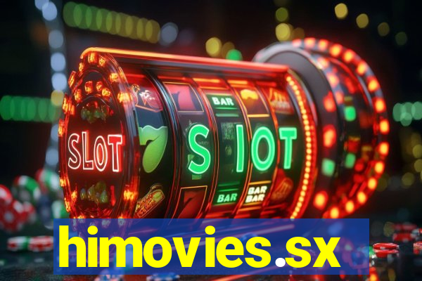 himovies.sx
