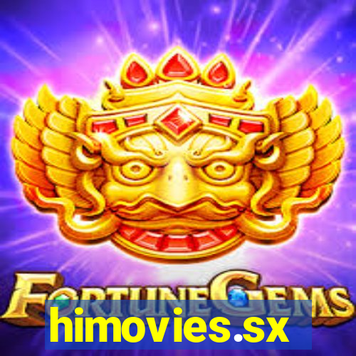 himovies.sx
